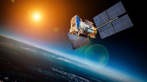R­u­s­ ­S­o­y­u­z­ ­R­o­k­e­t­i­ ­U­z­a­y­a­ ­7­3­ ­U­y­d­u­ ­F­ı­r­l­a­t­t­ı­